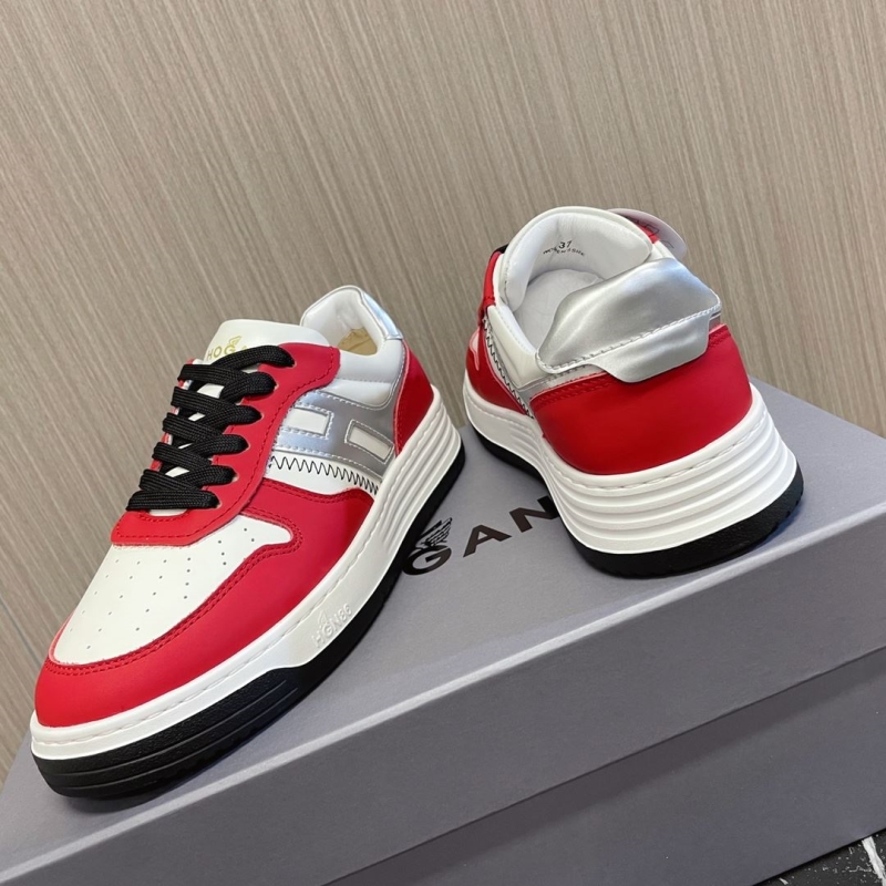 Hogan Sneakers